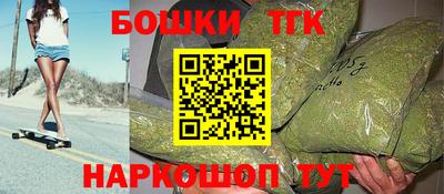 скорость mdpv Нальчик